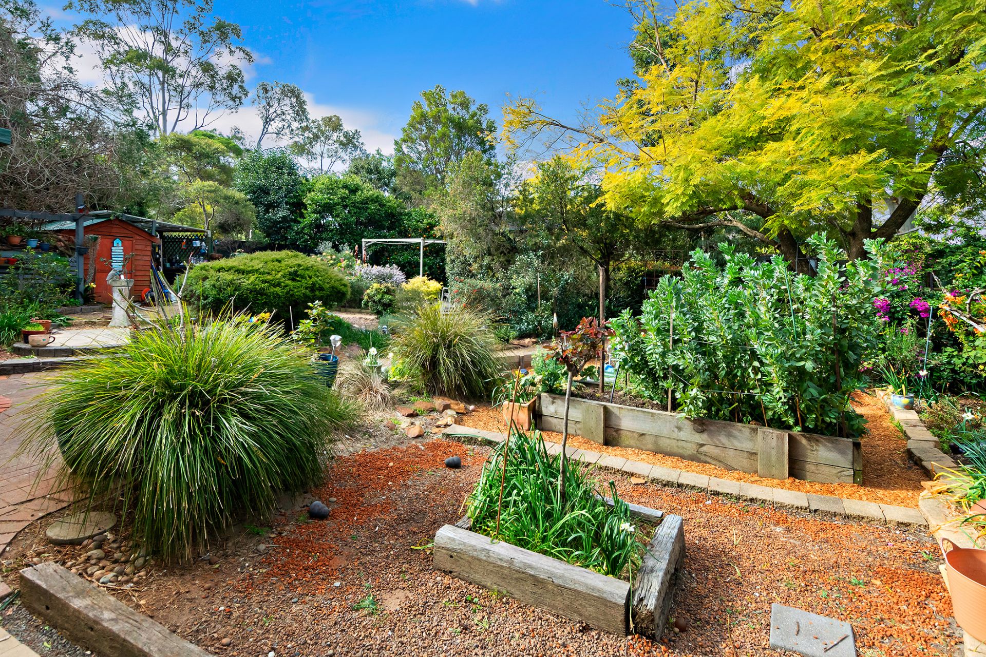 Real Estate For Sale 18 Gwandalan Crescent Berowra , NSW