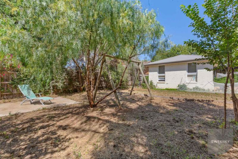 72 Grant Street, Bacchus Marsh Sweeney Estate Agents