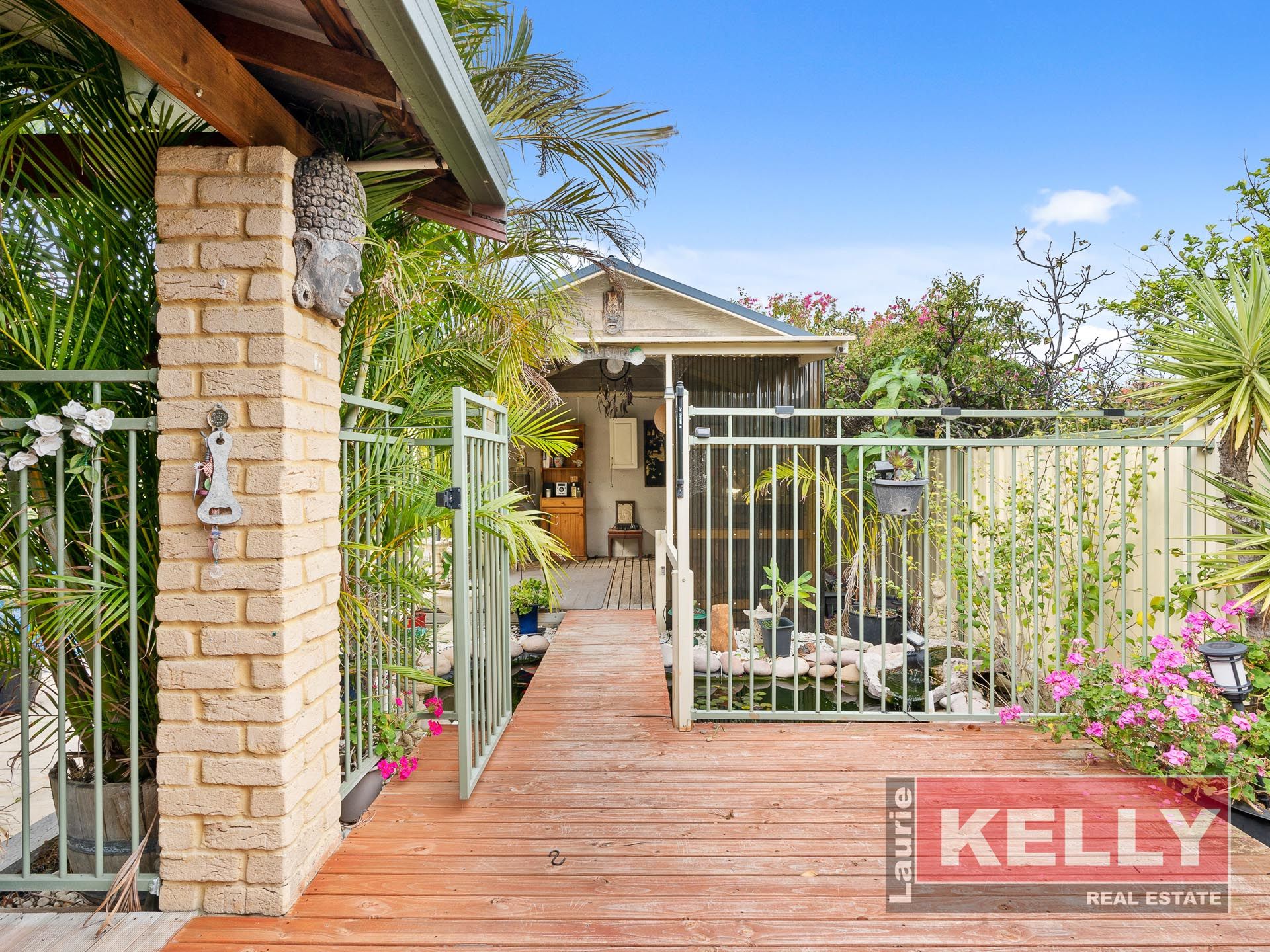 274 Wright Street, Cloverdale Laurie Kelly Real Estate