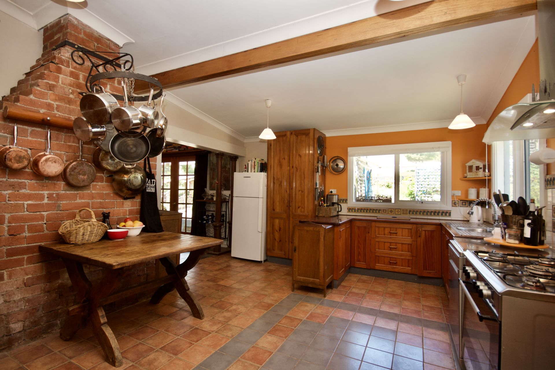 55 Olsens Road, Poowong East Karen McCormick Real Estate