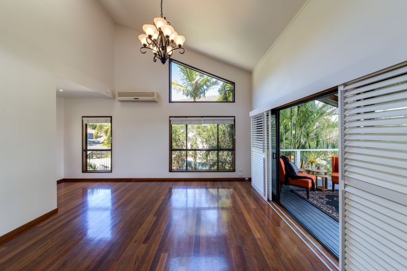 Coolum Beach Real Estate Agents