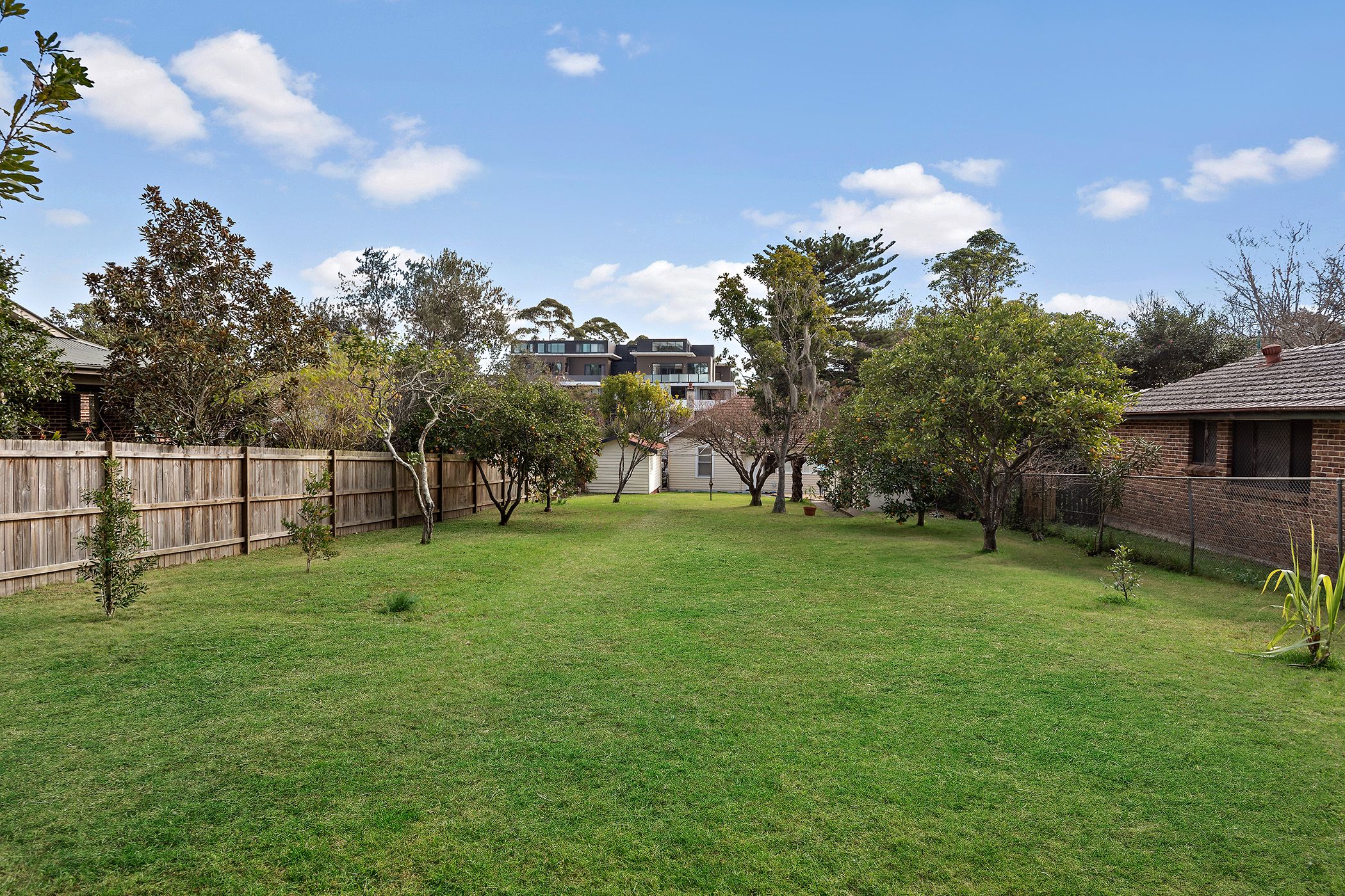 Real Estate For Sale 2 Balmoral Street Waitara , NSW