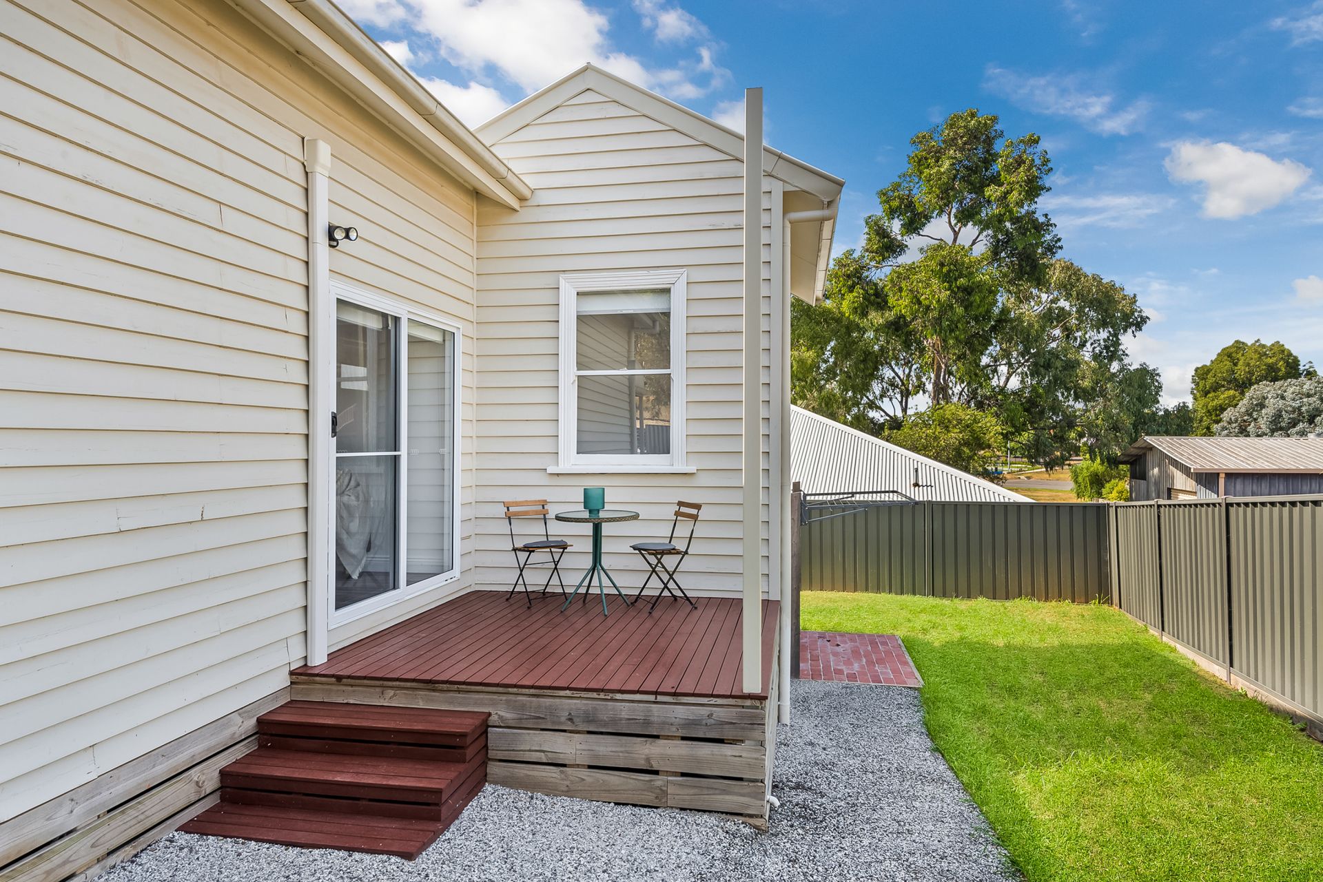 34 Victoria Street, Ironbark Bendigo Ballarat Real Estate Pty Ltd