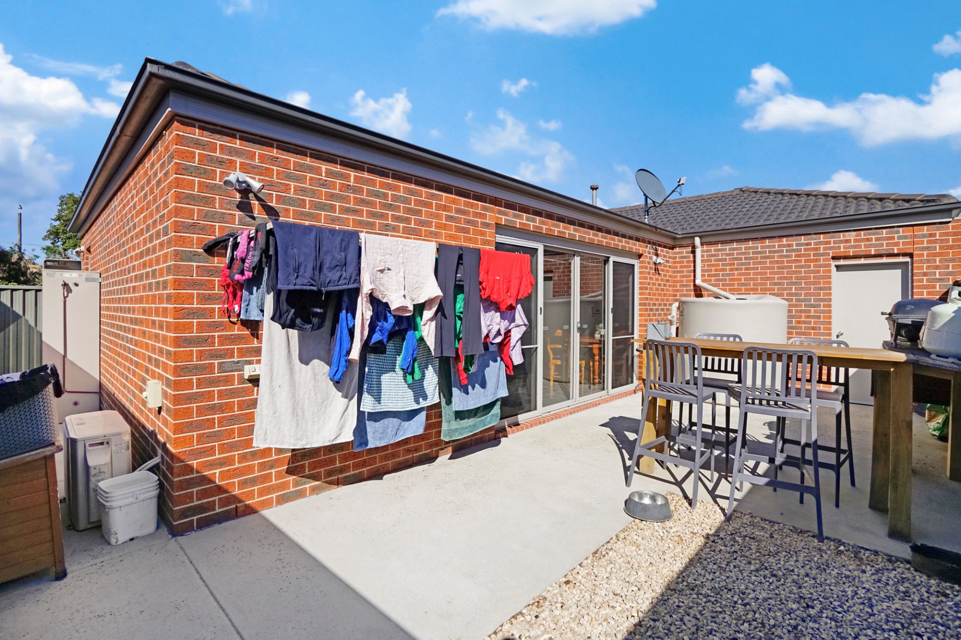 1/11 Cardigan Avenue, Alfredton Ballarat Real Estate Pty Ltd