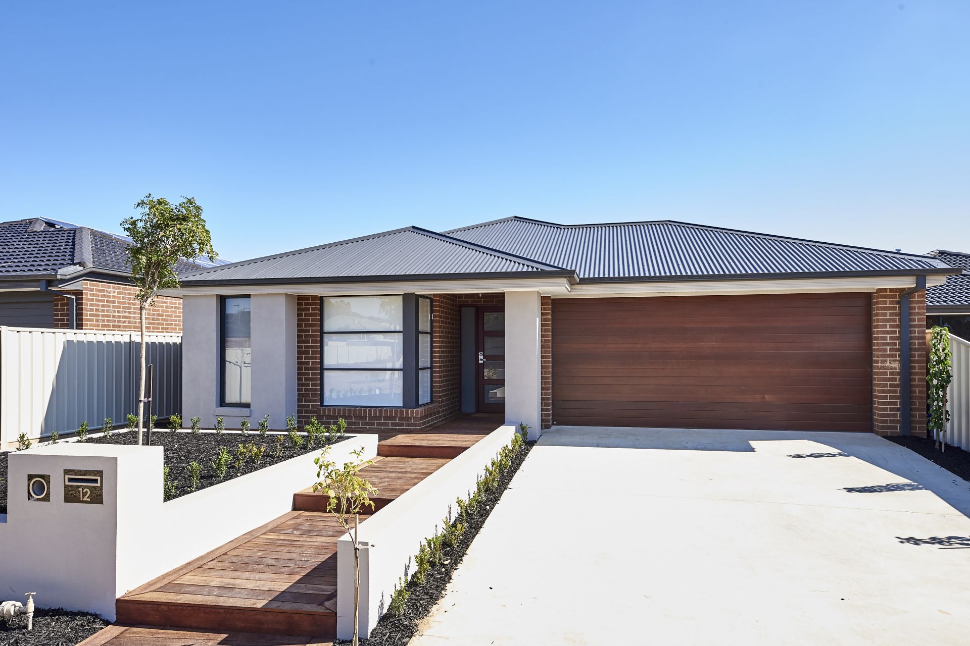 12 Fossickers Place, White Hills Dungey Carter Ketterer