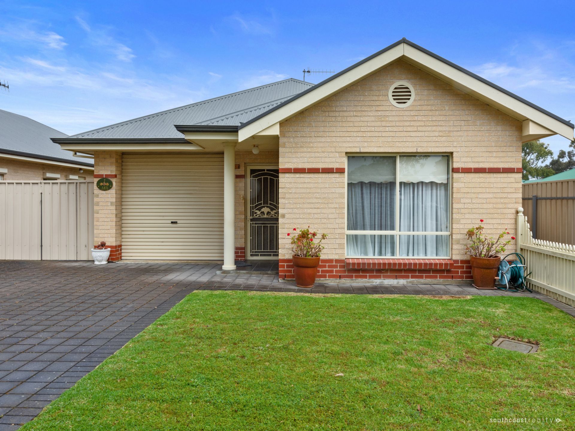 187B Fenchurch Street, Goolwa South Coast Realty