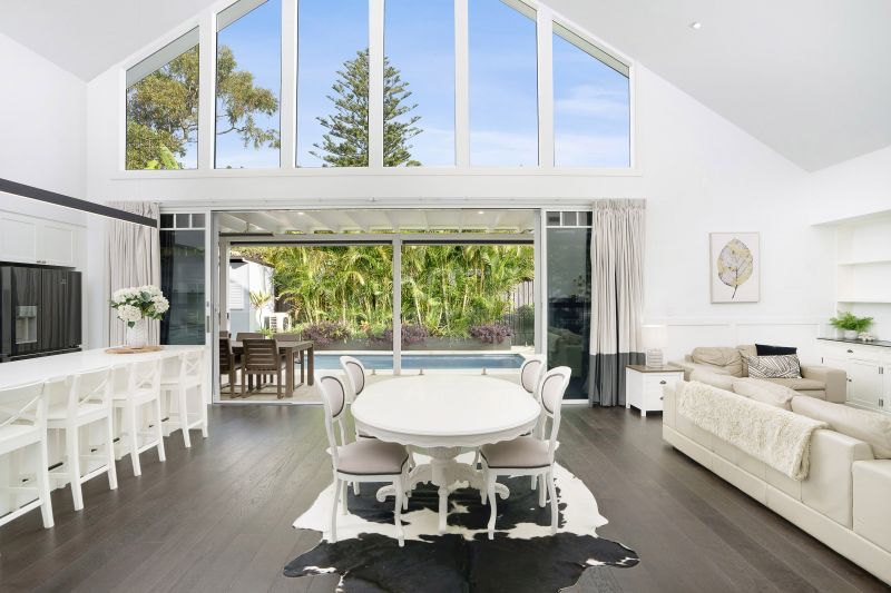 Real Estate For Sale 5 Altona Avenue Bateau Bay , NSW