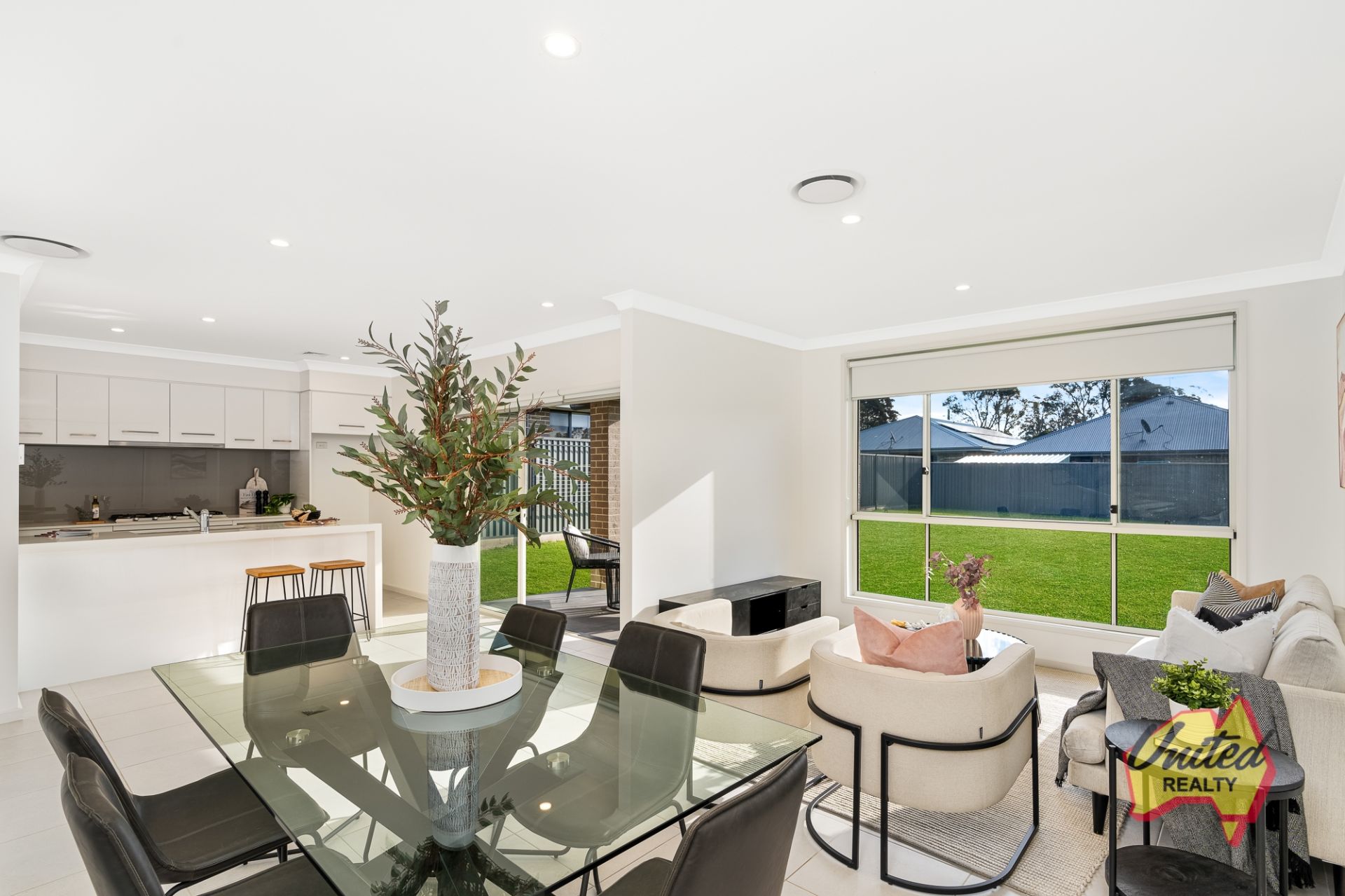 10 Stanton Street, Thirlmere United Realty