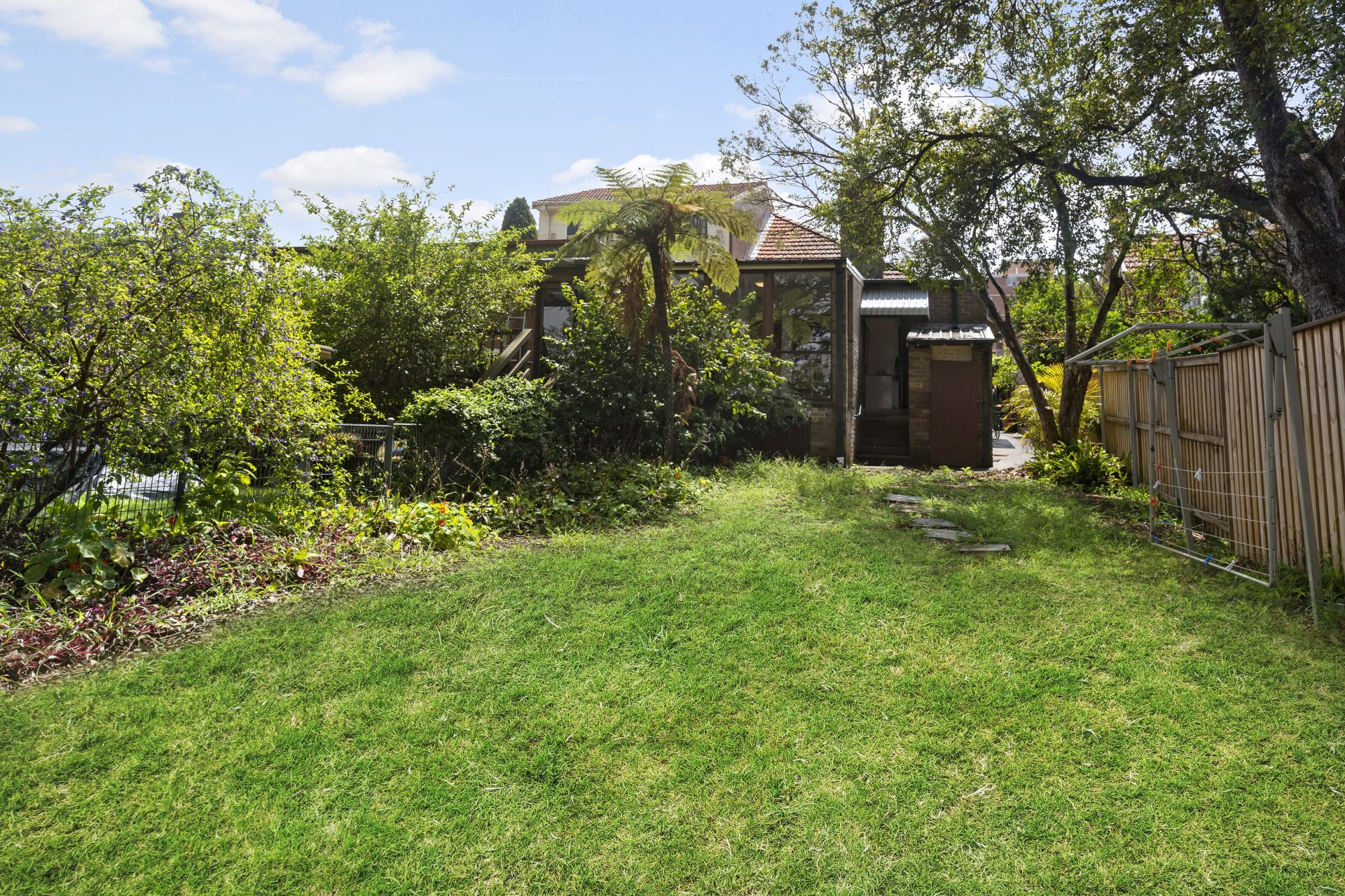 Real Estate For Sale 35 Montague Road Cremorne , NSW