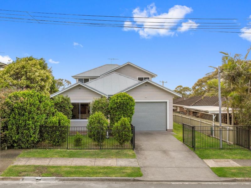 167 Dudley Road, Whitebridge Shiels+Co Property