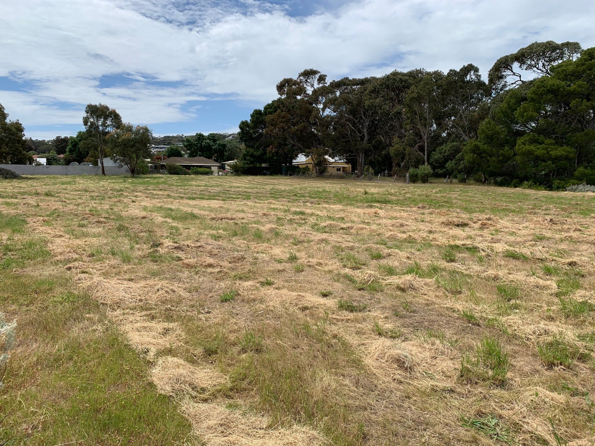 42 Hay Flat Road, Normanville South Coast Realty