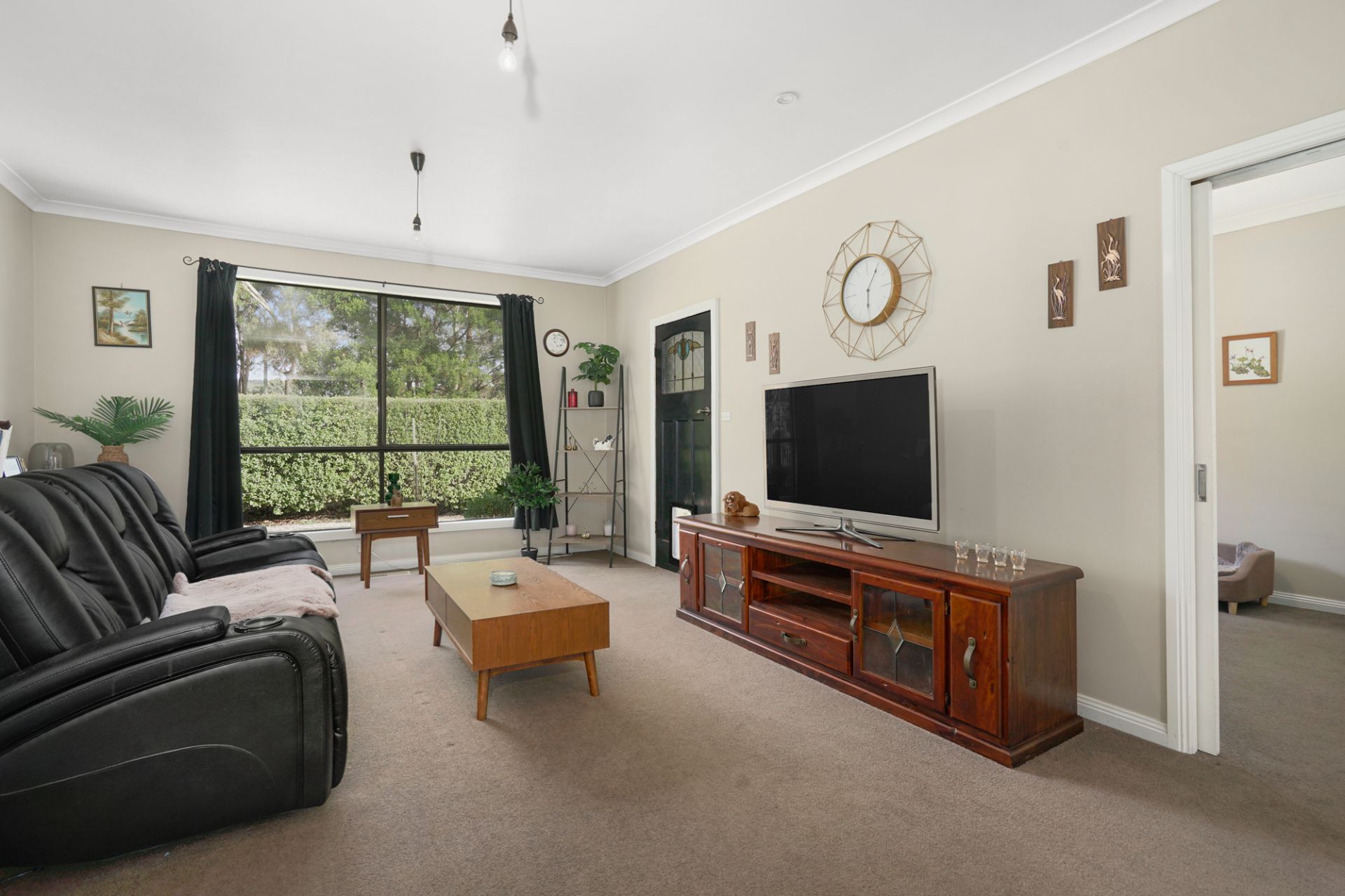 140 Lambert Street, Ararat Ararat Ballarat Real Estate