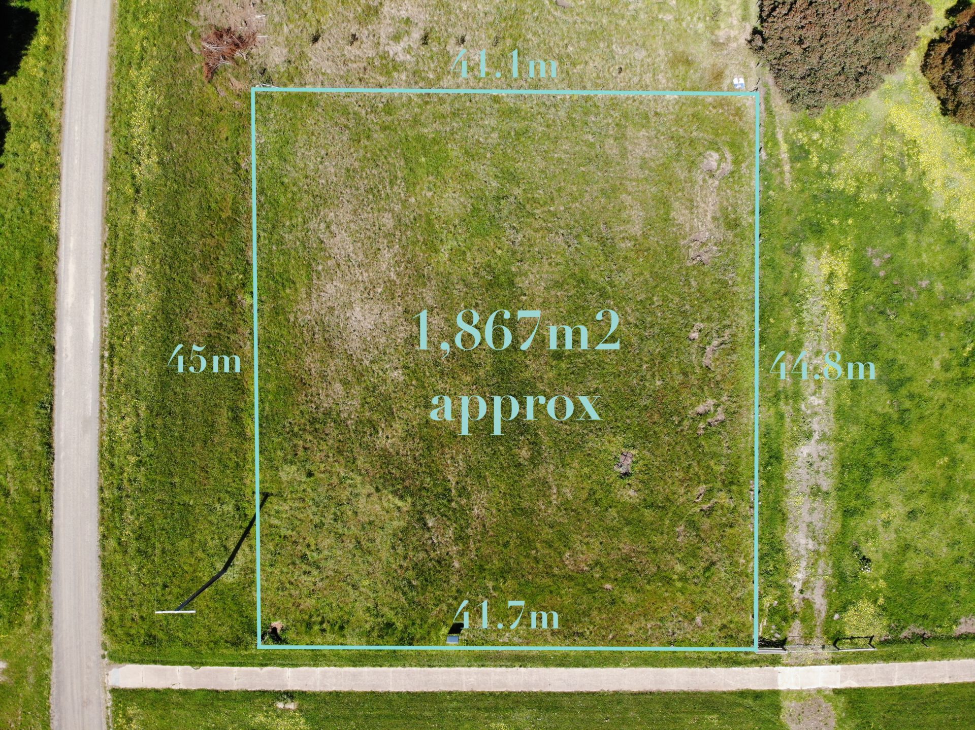 CA/9 Luffman Street, Woolsthorpe Luke Williams Real Estate