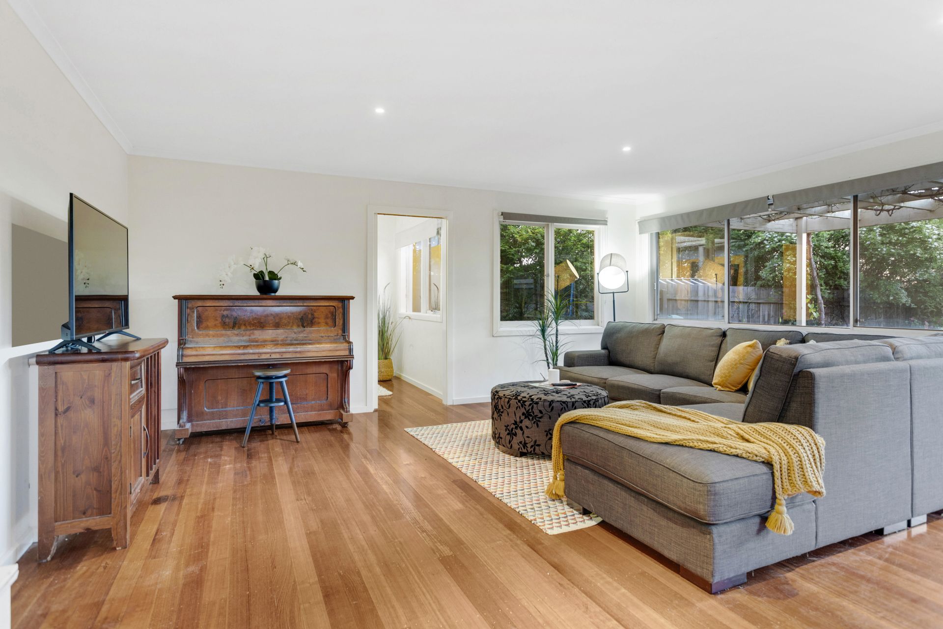 13 Burgess Drive, Langwarrin OBrien Real Estate