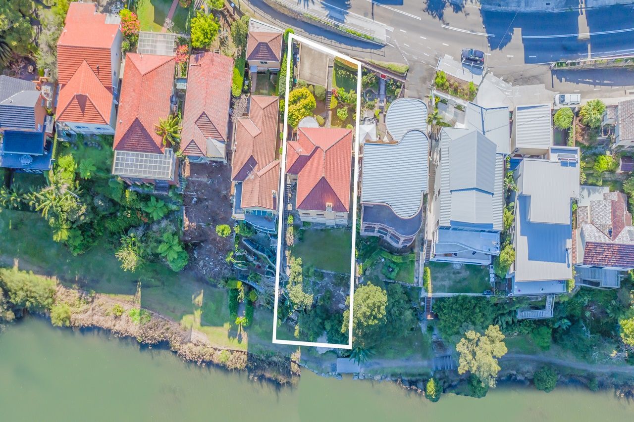 Real Estate For Sale 54 Greycliffe Street Queenscliff , NSW