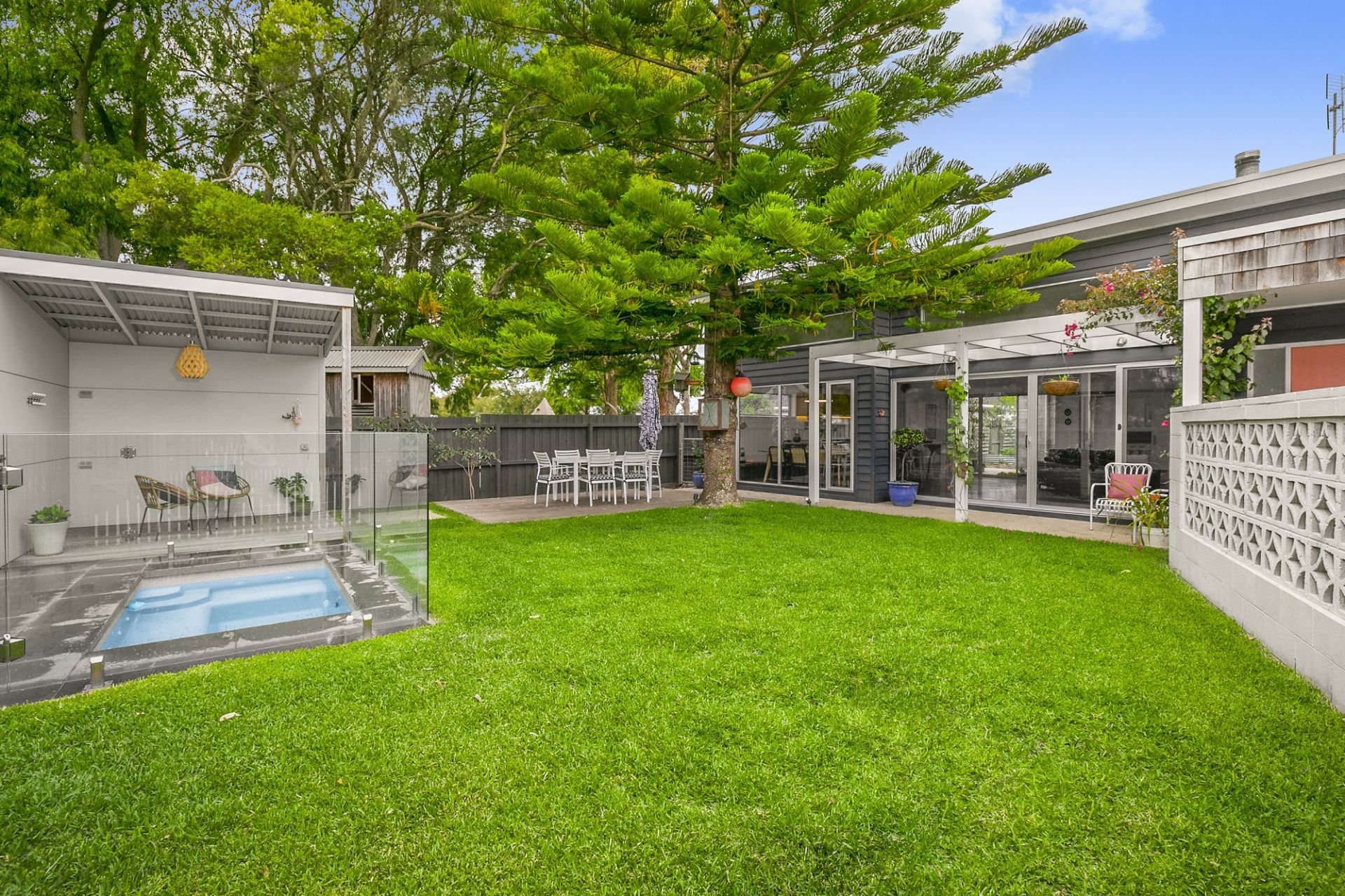 Real Estate For Sale 9 Pelican Court Barwon Heads , VIC