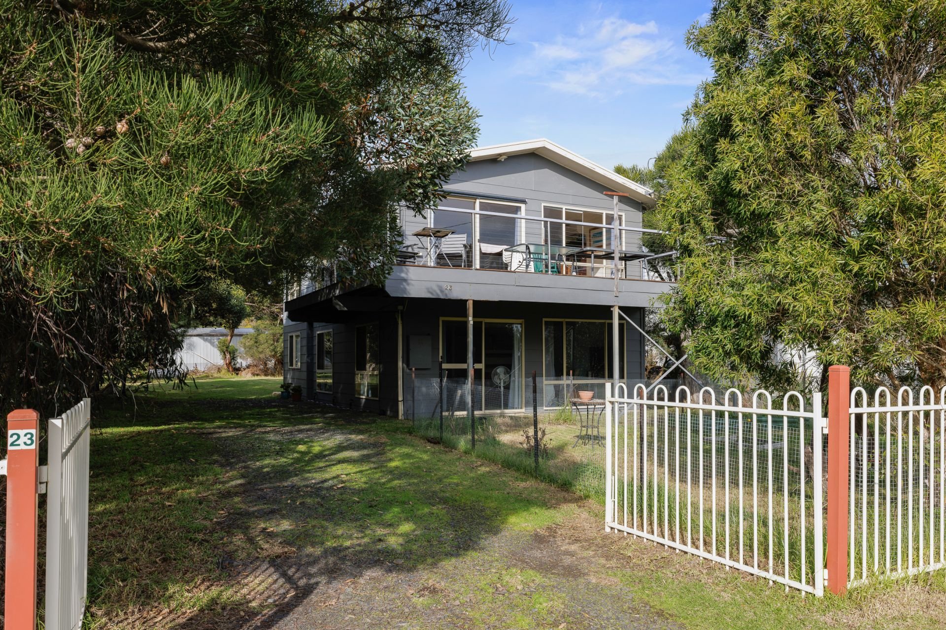 23 Grove, Ventnor OBrien Real Estate