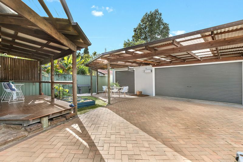 Real Estate For Lease 20 Edith Street Speers Point , NSW