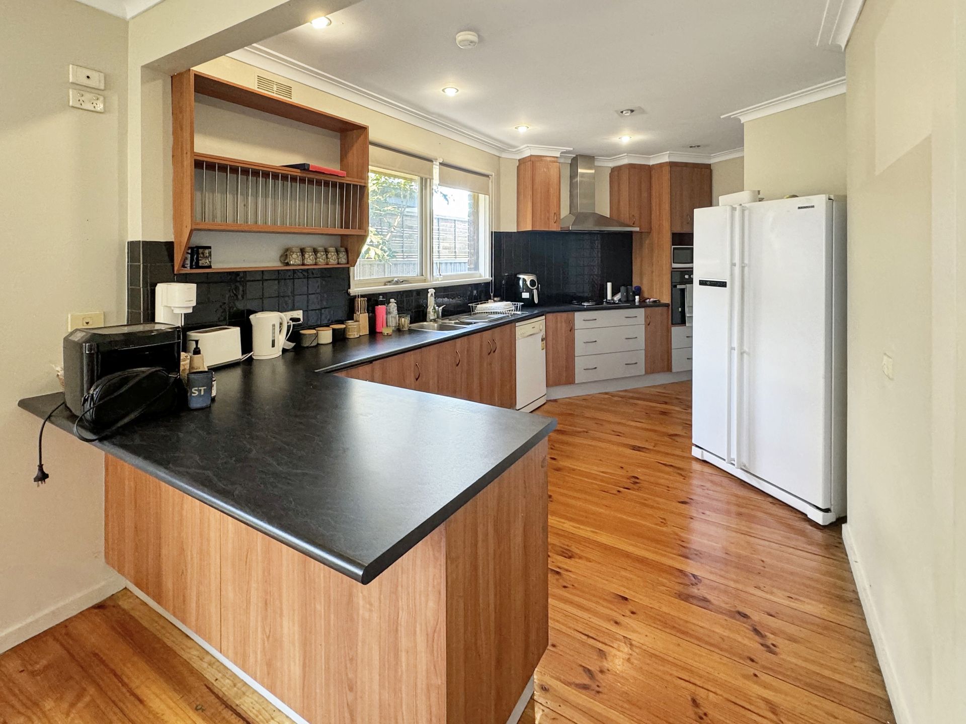 33 Whitelaw Avenue, Ballarat Real Estate Pty Ltd