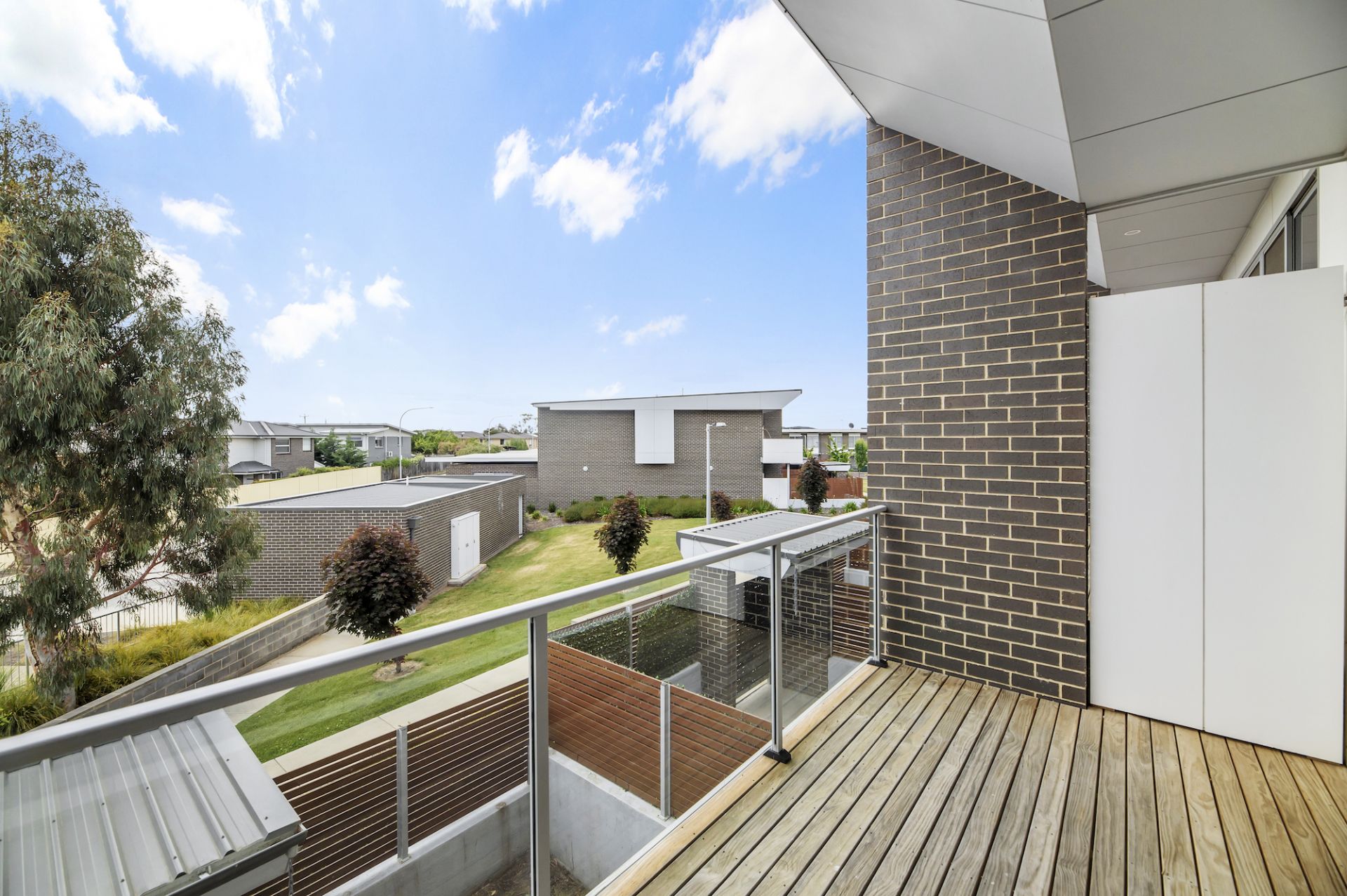 88/4749 Mowatt Street, Queanbeyan East Ian McNamee & Partners Pty Ltd