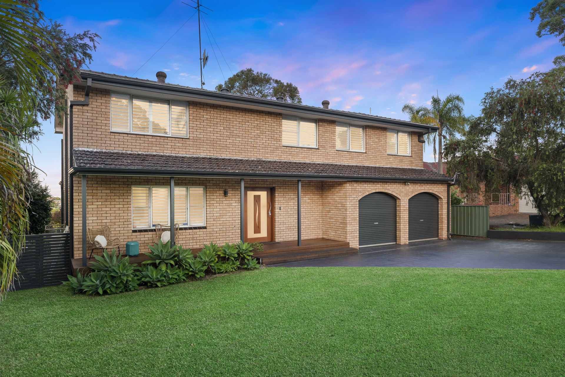 90 Eastern Road, Tumbi Umbi Whiteman Property