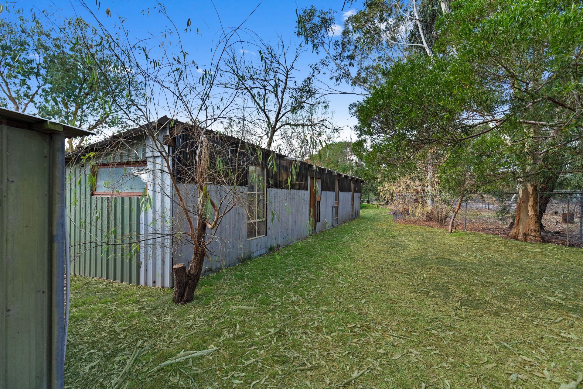 82 Craig Road, Devon Meadows OBrien Real Estate