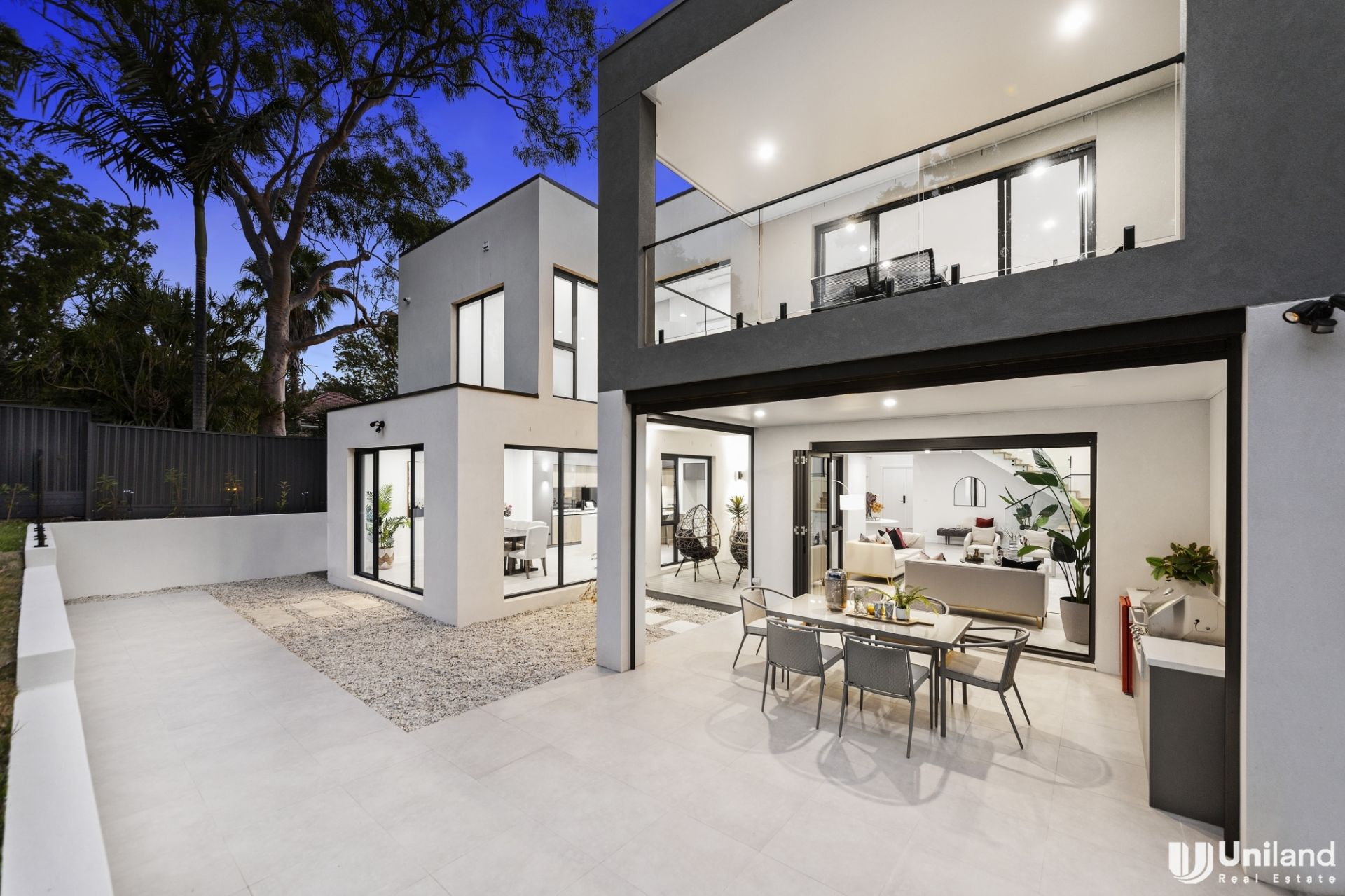 10 Helen Street, Epping Uniland Real Estate