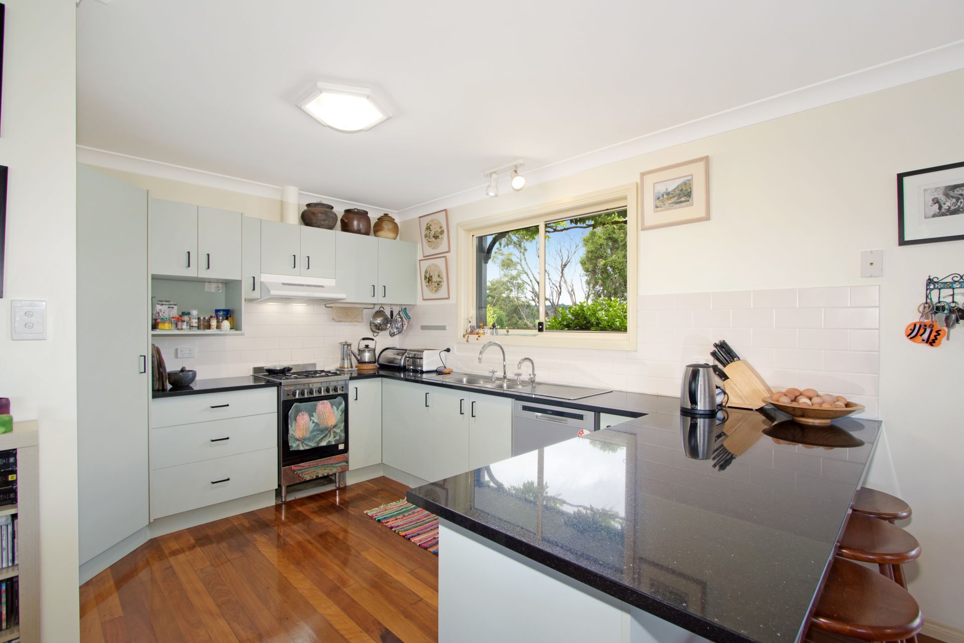 Real Estate For Sale 274 Slingsbys Road Dorrigo , NSW