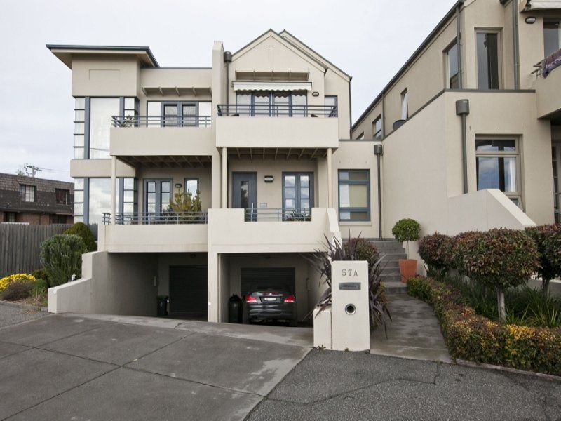 57A The Strand, Williamstown Sweeney Estate Agents