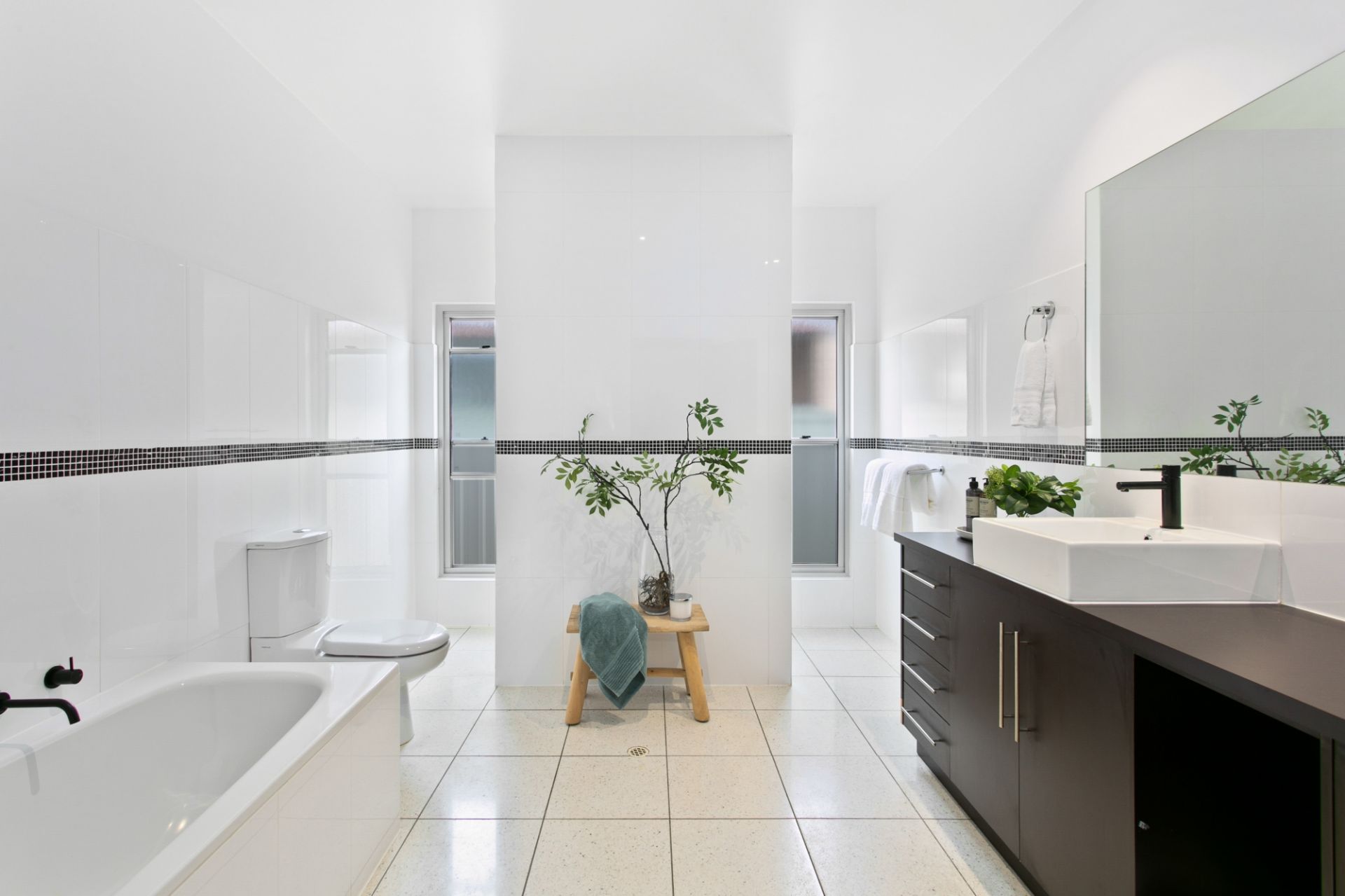 30 Salisbury Street, Somerton Park McCammon Real Estate