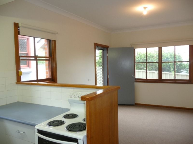 57a Jupiter Street, Gerringong First National Coast & Country Real Estate