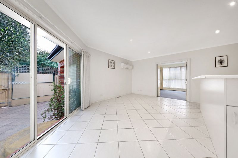 20 Margaret Street, Moorabbin OBrien Real Estate