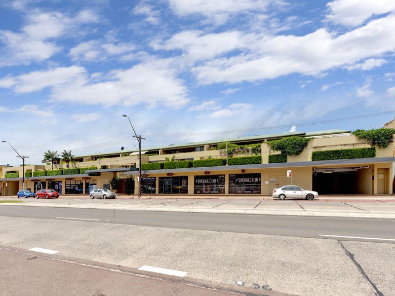 Real Estate For Sale 16/1000 Pittwater Road Collaroy , NSW