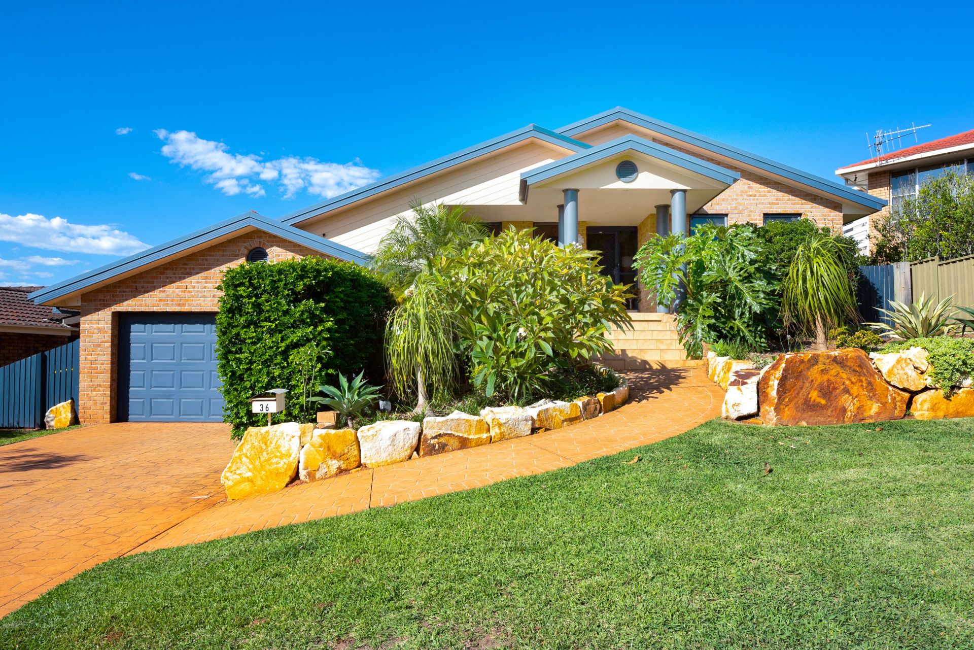 36 Yarramundi Road, Port Macquarie HEM Real Estate