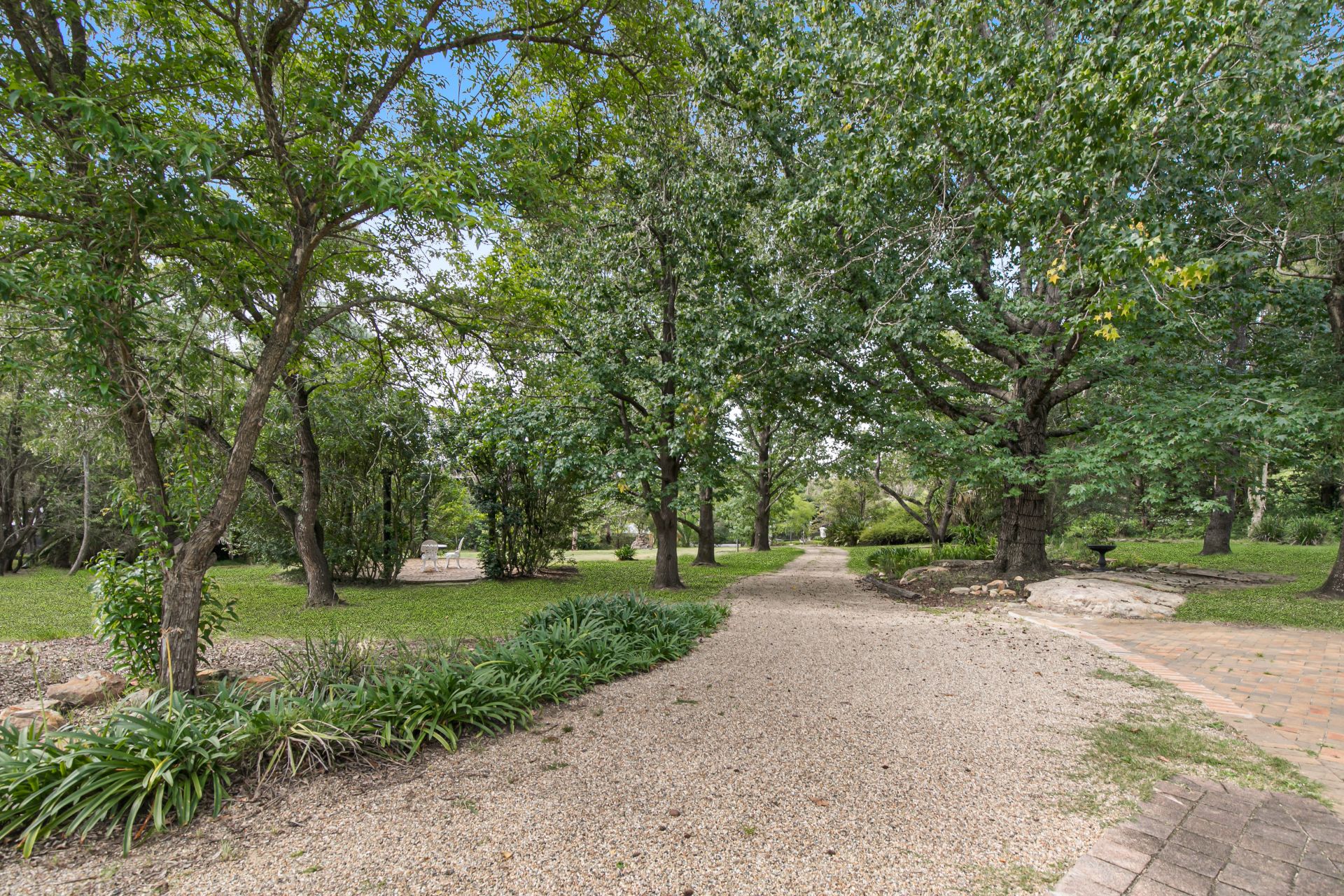 30 Marieba Road, Kenthurst Lumby Real Estate