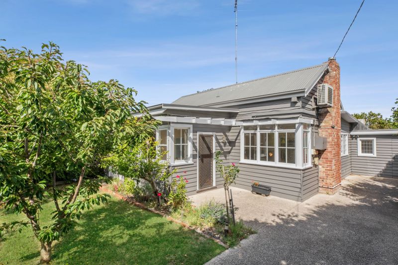 Real Estate For Lease 95 Hitchcock Avenue Barwon Heads , VIC