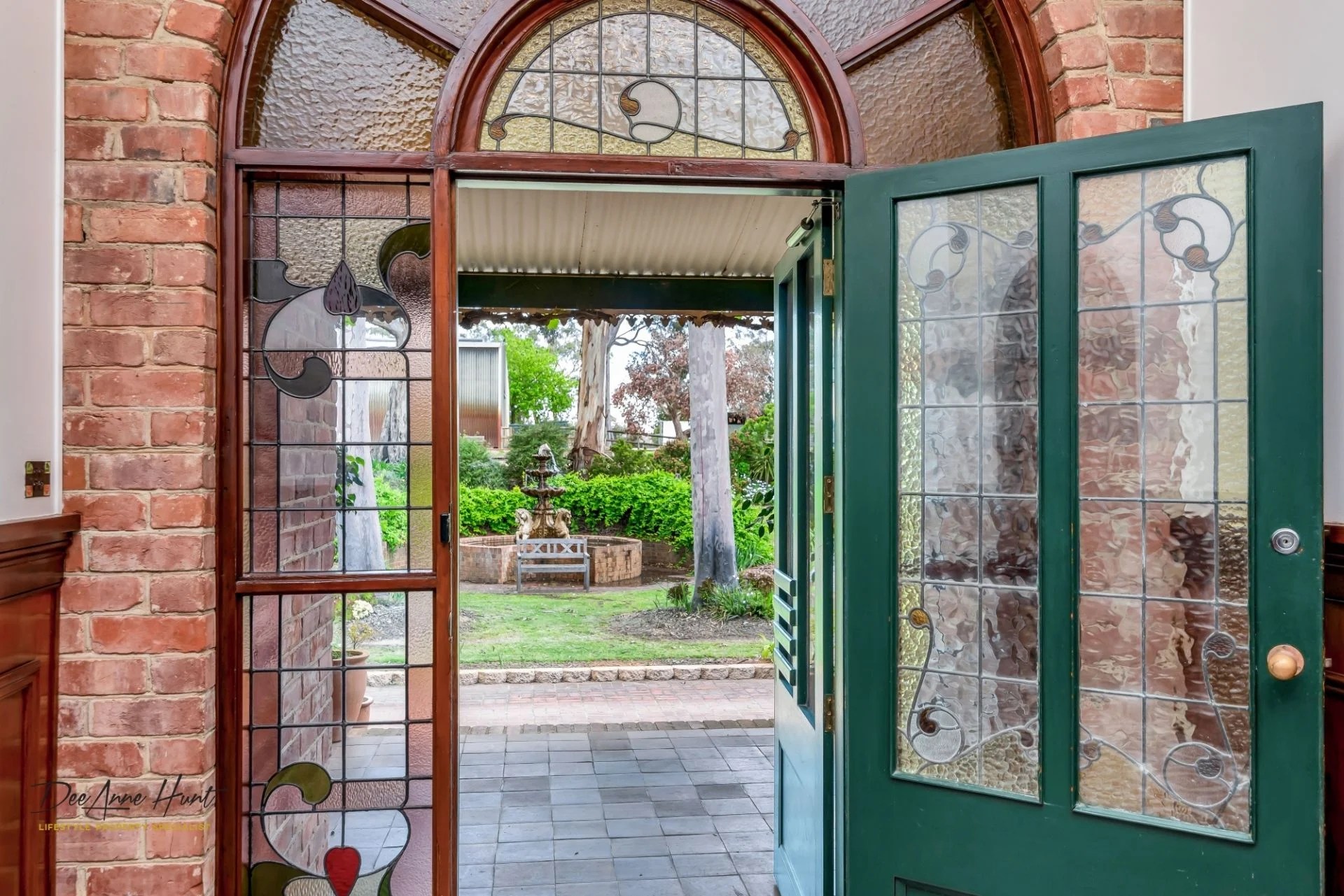 396 Battunga Road, Echunga Williams Real Estate