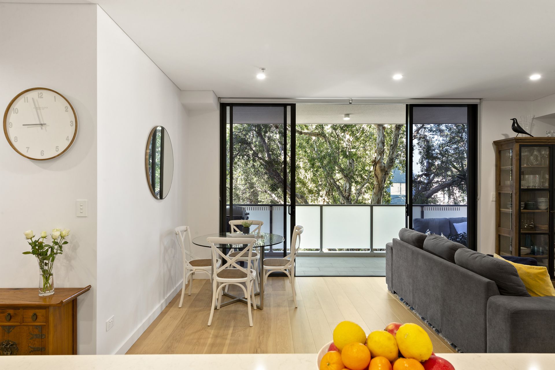 Real Estate For Sale 201/7191 Euston Road (Entry Via Maddox St.) Alexandria , NSW