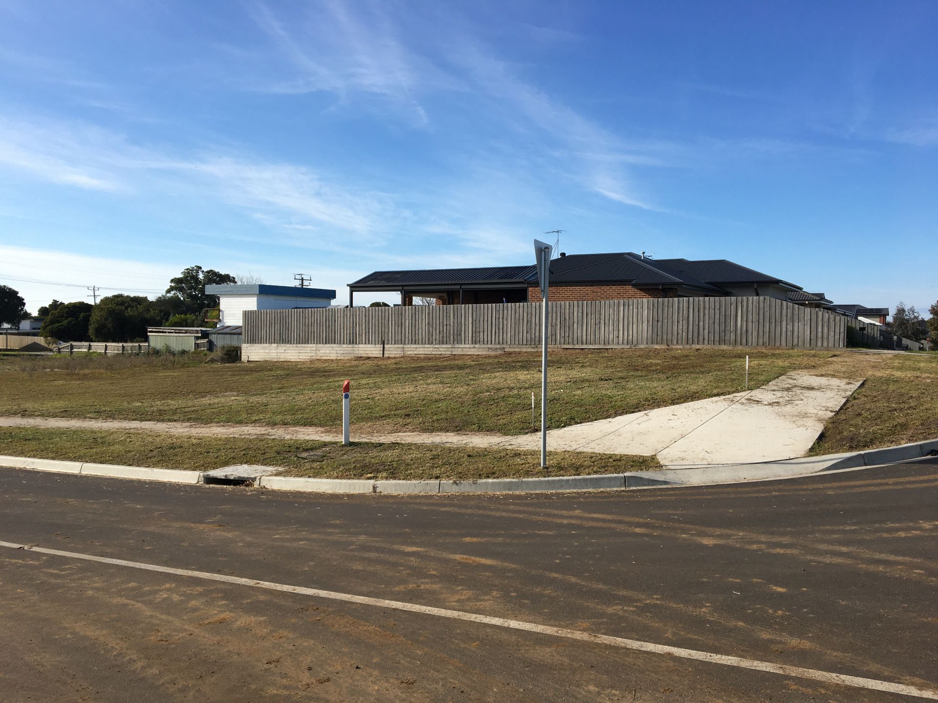 84 Blanche Street, St Leonards Neville Richards Real Estate