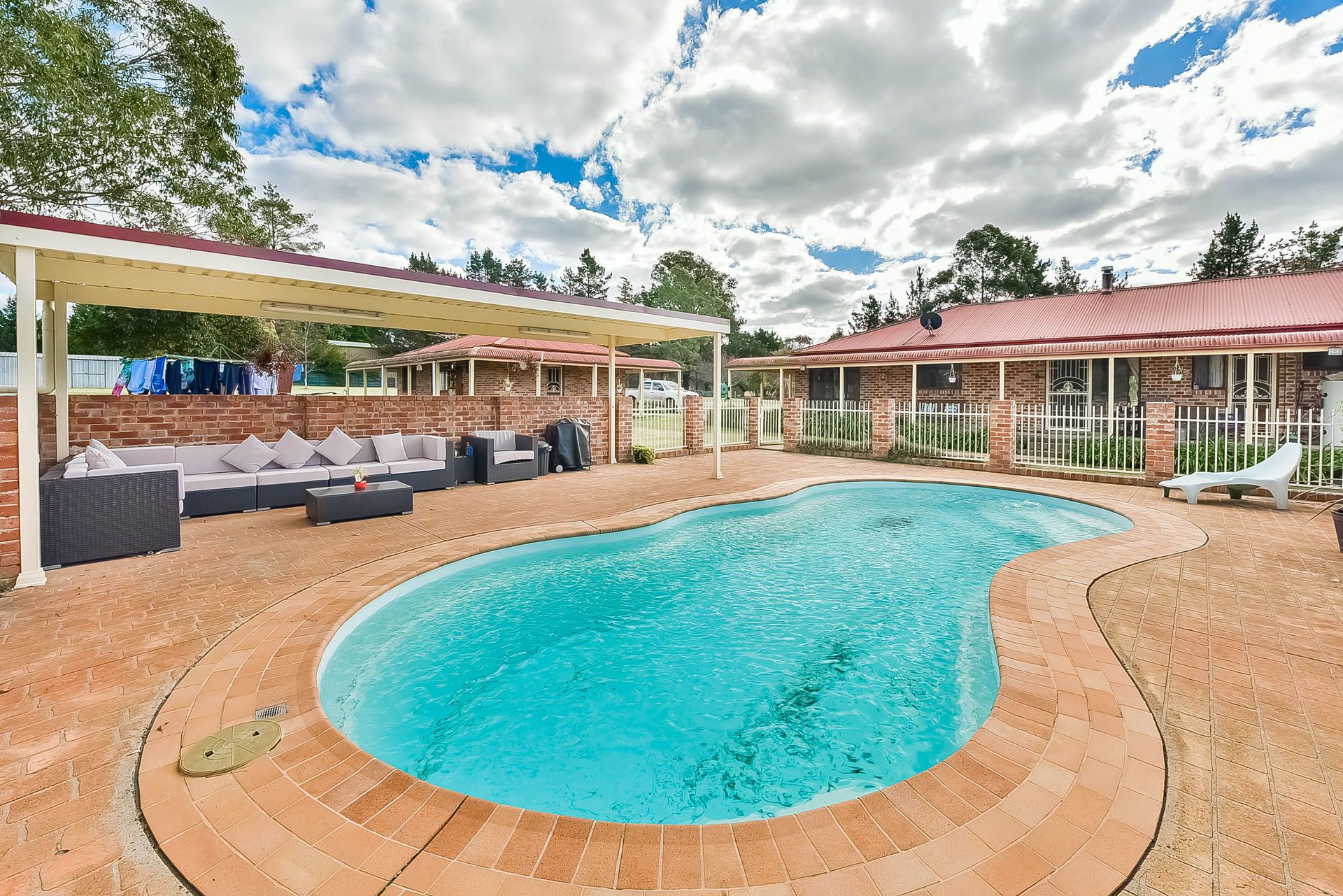 Real Estate For Sale 46 Shelleys Lane Thirlmere , NSW
