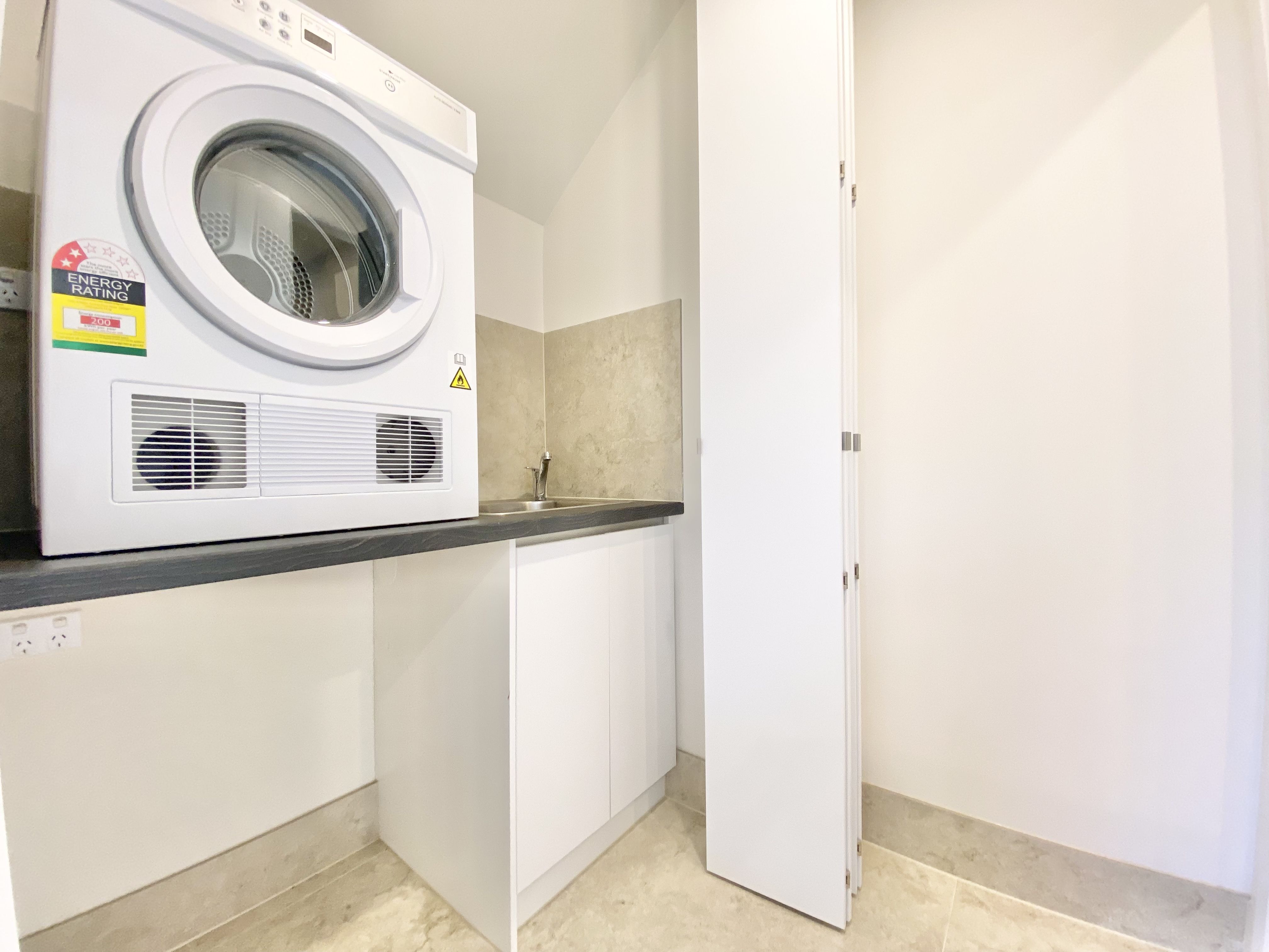 Otto Capital Real Estate For Lease 75 Regalia Close Baulkham