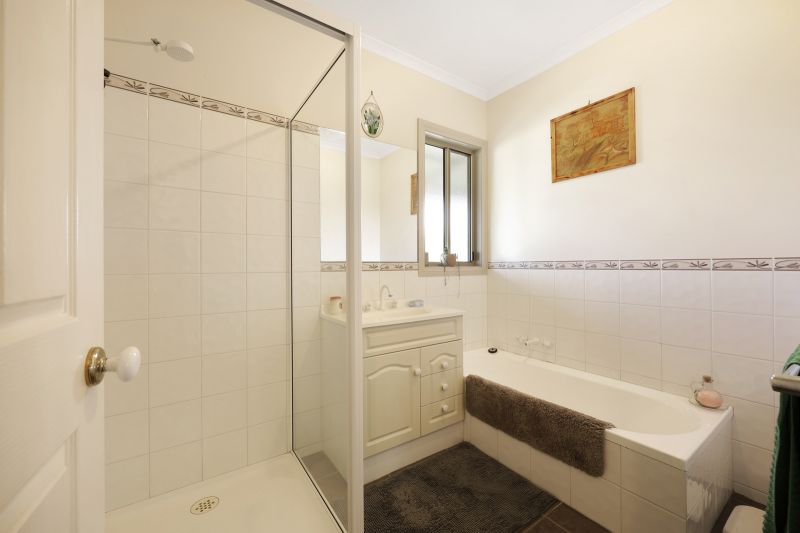 12 Settlers Lane, Illowa Falk & Co