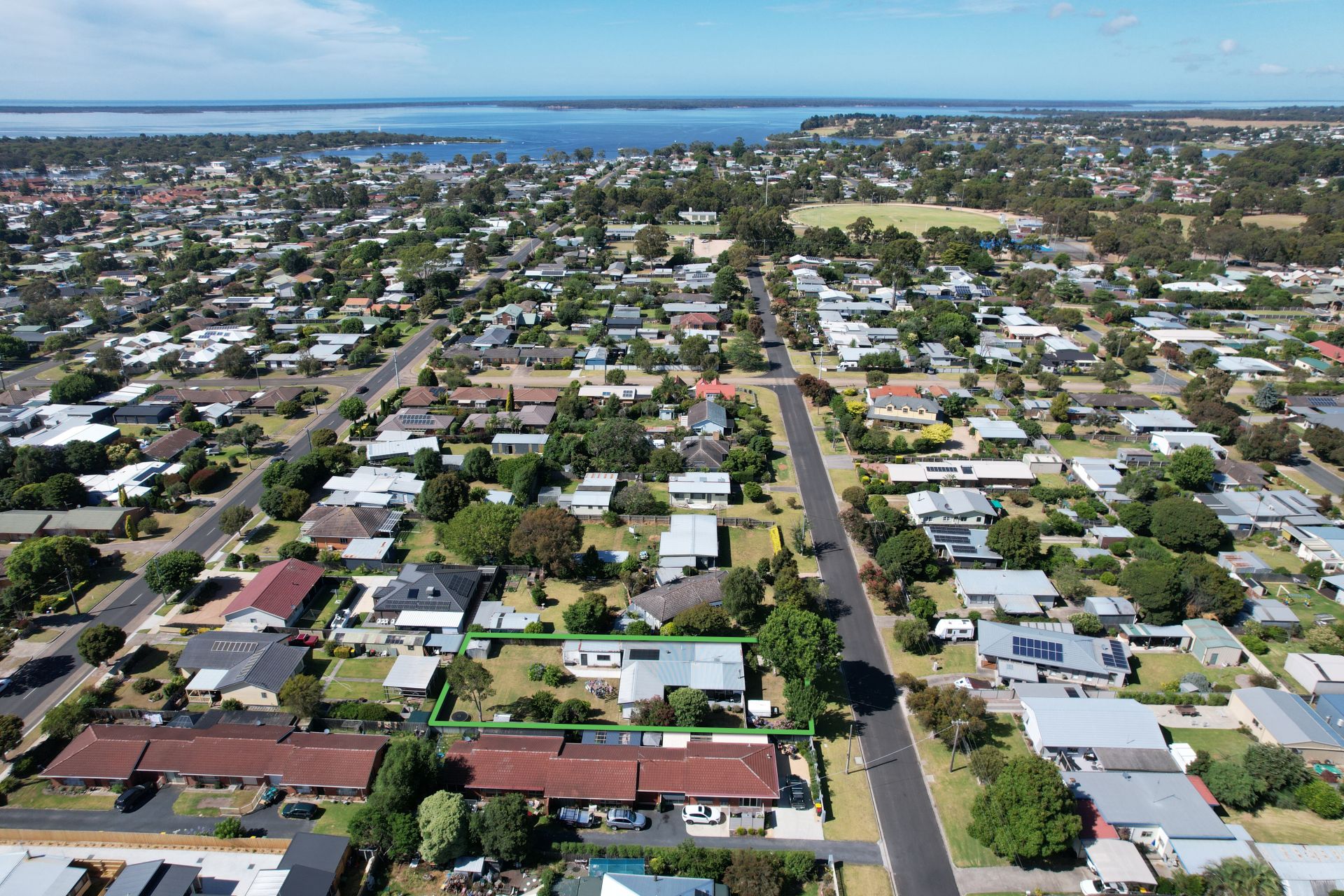 32 Cumming Street, Paynesville OBrien Real Estate