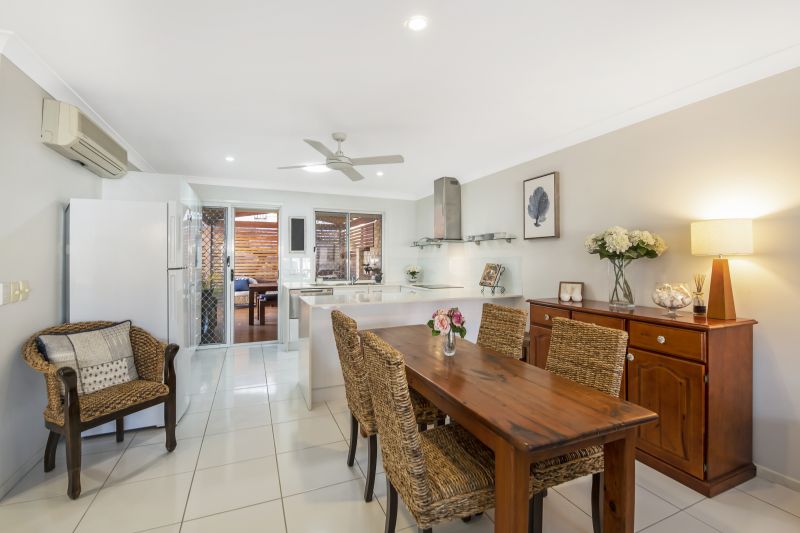 Real Estate For Sale 71/16 Stay Place Carseldine , QLD