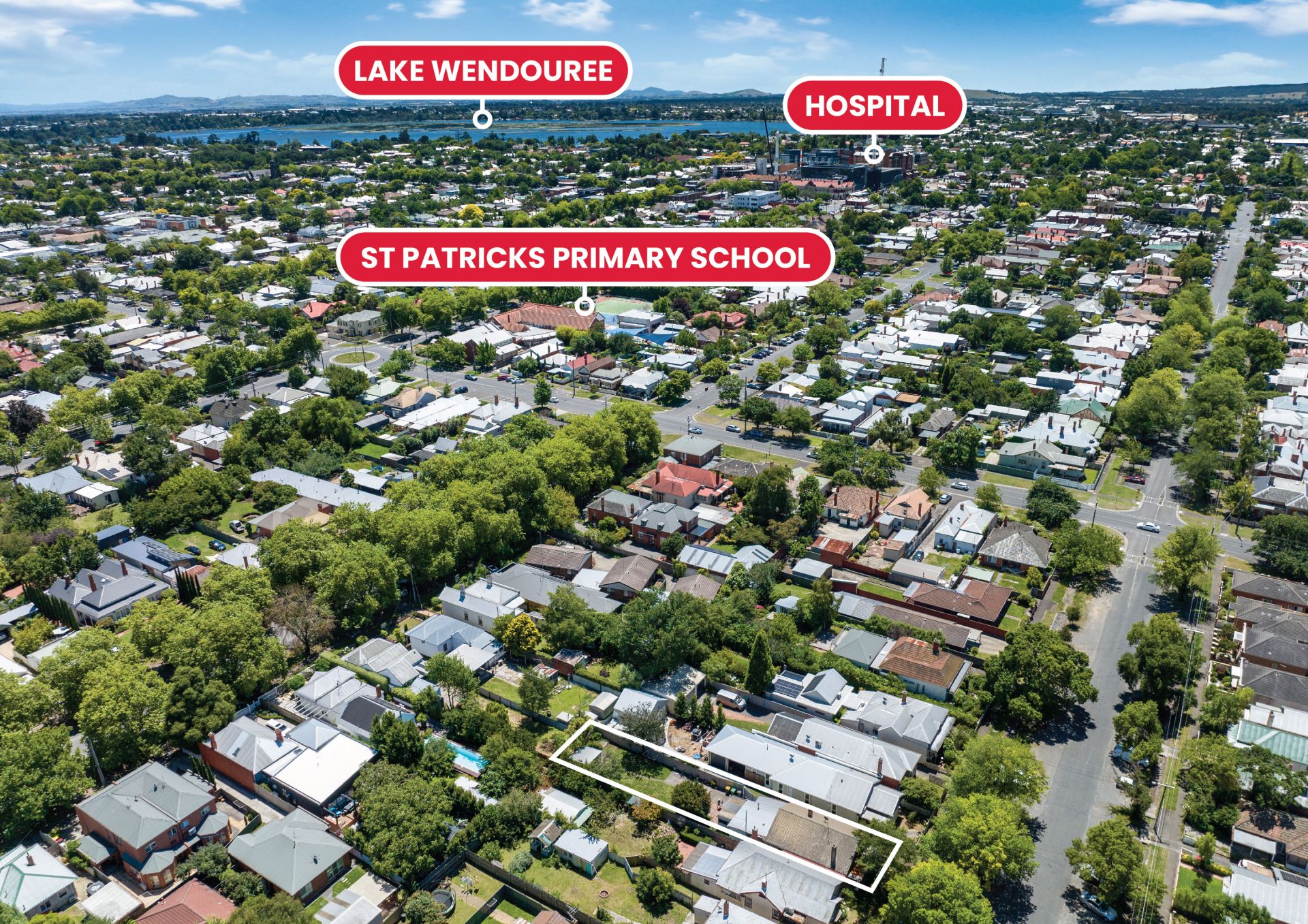 222 Raglan Street South, Ballarat Central Ballarat Real Estate Pty Ltd