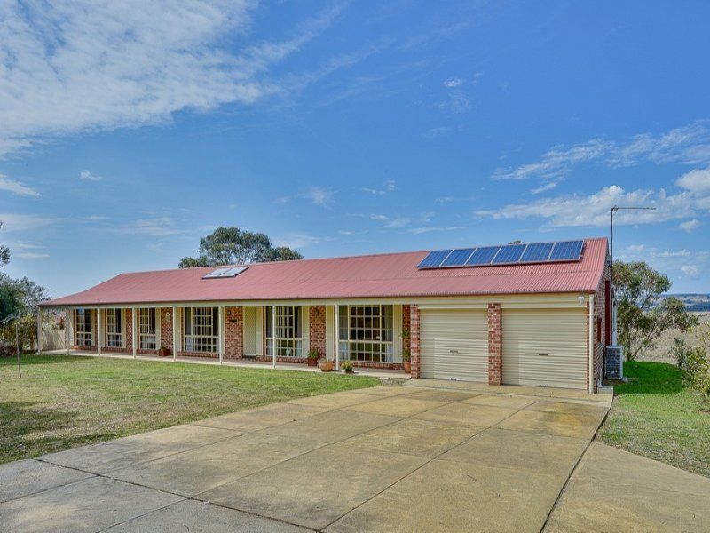 Real Estate For Sale 565 Menangle Road Douglas Park , NSW