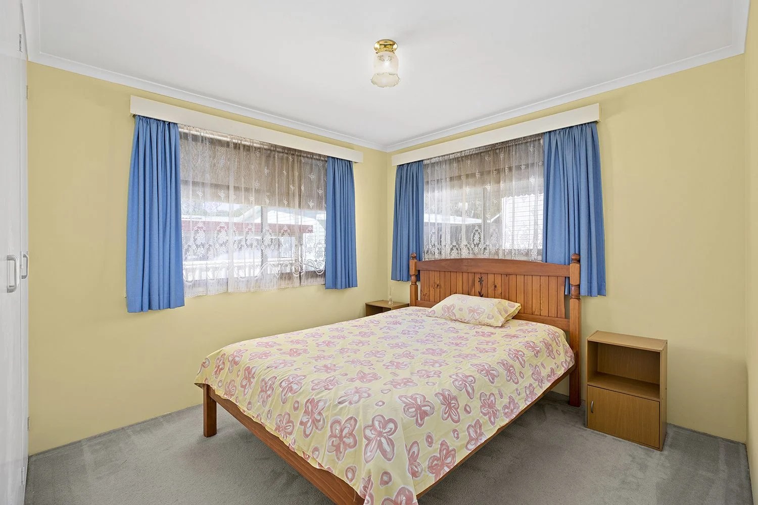 Real Estate For Sale Urunga , NSW