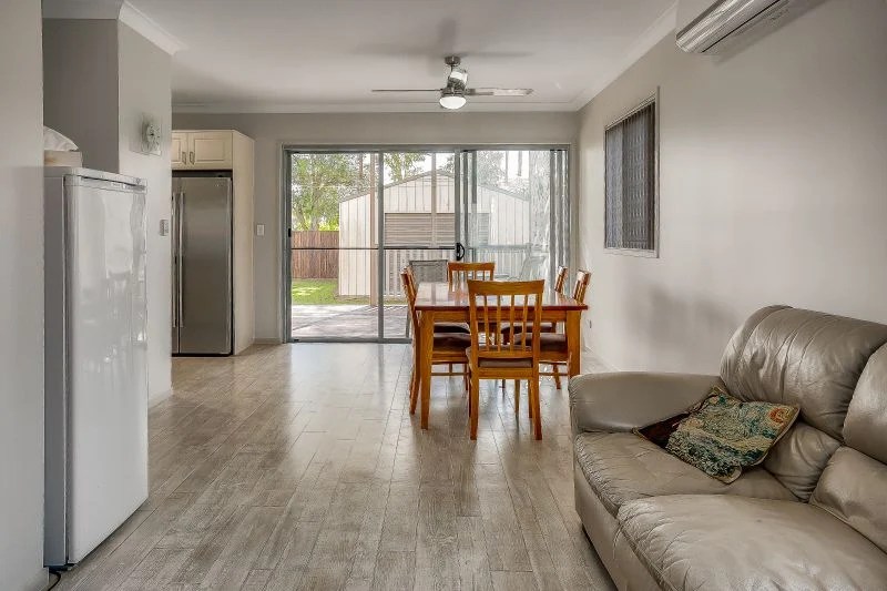 Real Estate For Sale 65 Gold Street Banyo , QLD