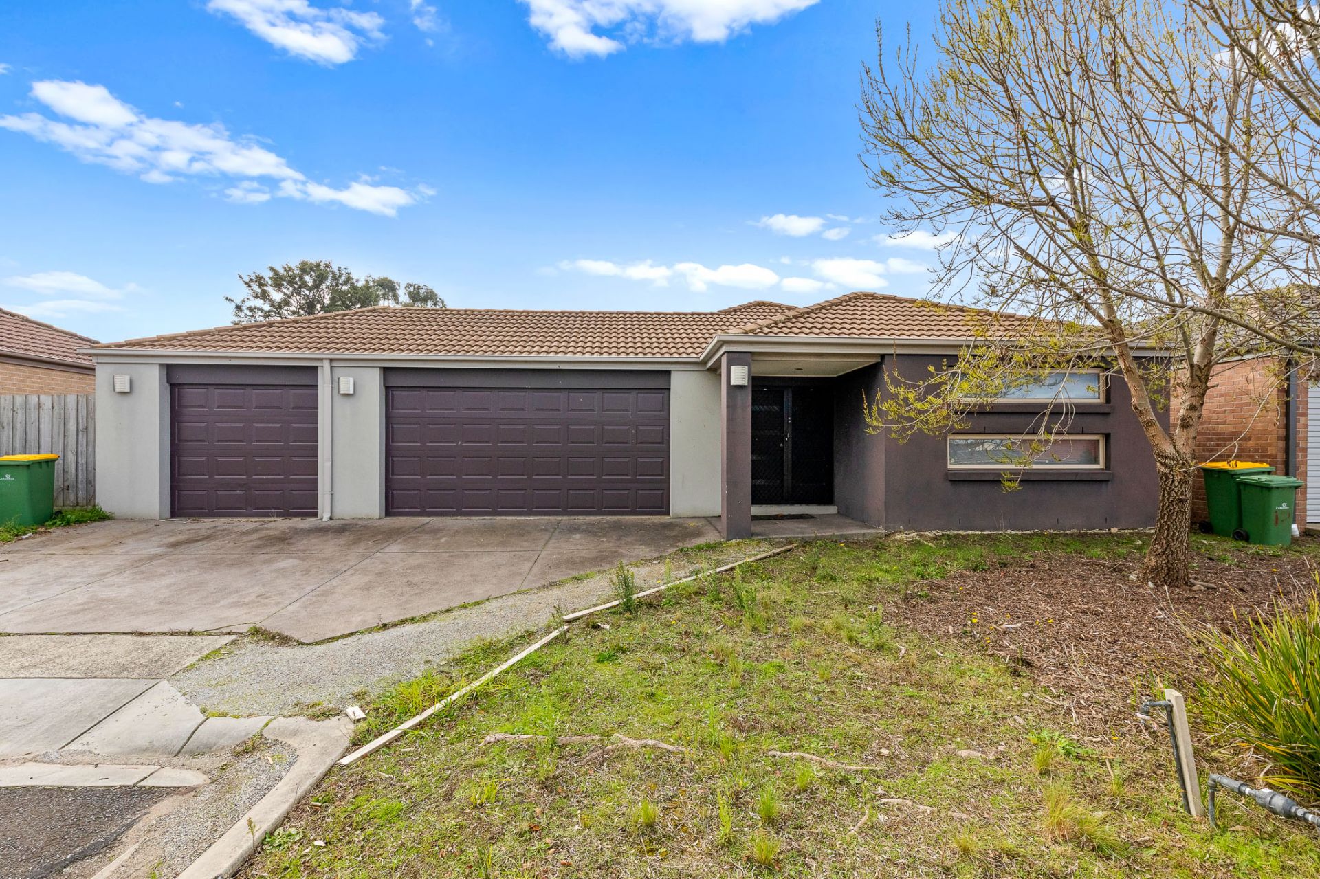 13 Hayes Court, Pakenham OBrien Real Estate