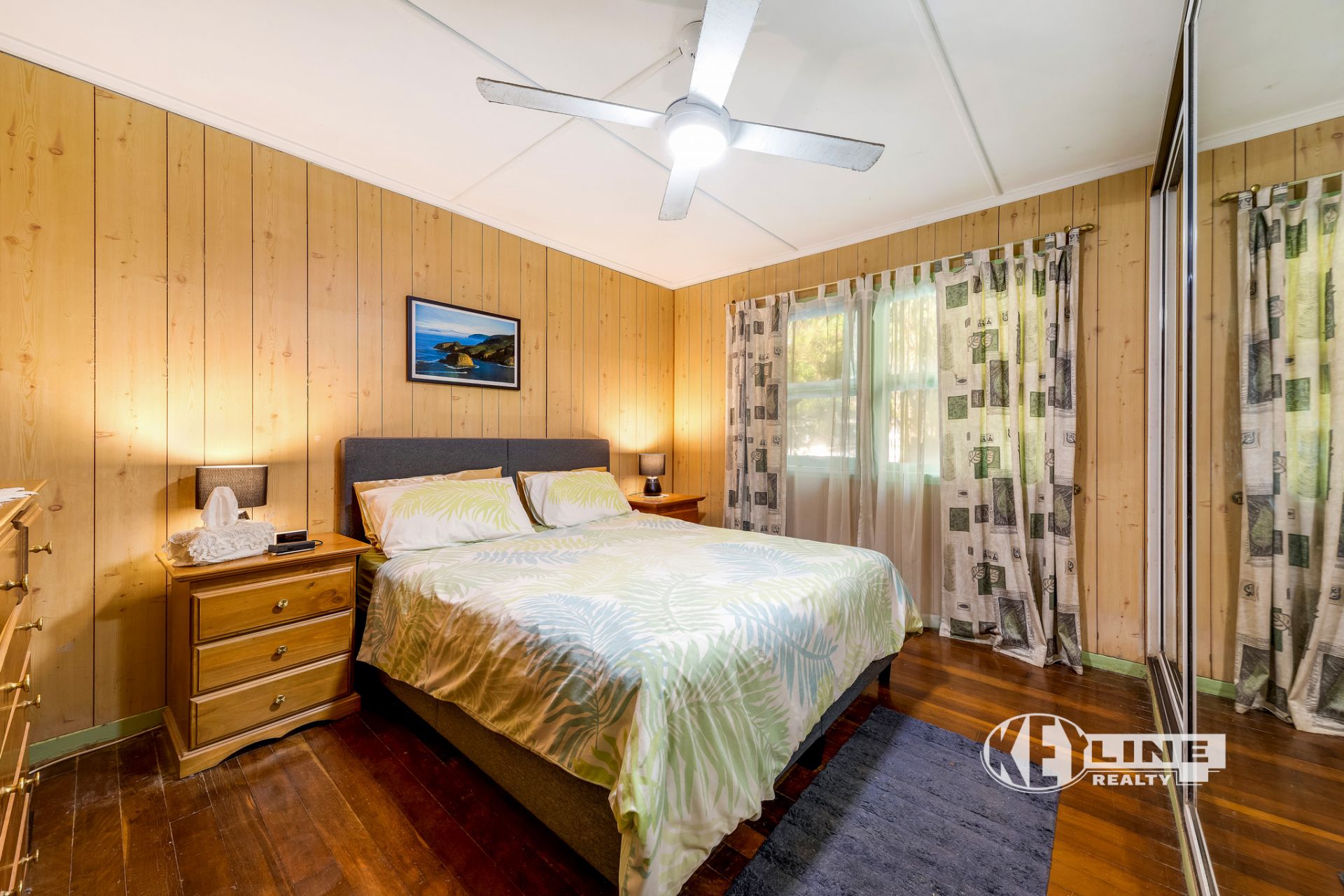 49 WoombyePalmwoods Road, Woombye Keyline Realty